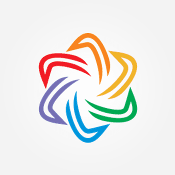 ddos网页版
